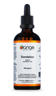 Orange Naturals Dandelion Tincture 100 ml