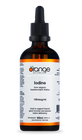 Orange Naturals Iodine Tincture 100 ml