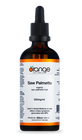 Orange Naturals Saw Palmetto Tincture 100 ml