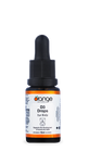 Orange Naturals D3 Drops For kids 400 IU Orange Flavour 15 ml