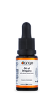 Orange Naturals Oil of Oregano Orange Flavour 15 ml