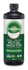 Nutiva Organic MCT Oil 946 ml