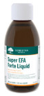 Genestra Super EFA Forte Liquid 200 ml 