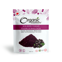 Organic_Traditions_Acai_Berry_