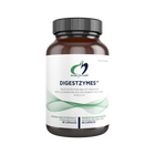 Designs for Health Digestzymes 180 Capsules