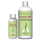 Alpha Vet Science Antitis-VM 500 ml