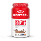 BioSteel Whey Protein Isolate Chocolate 816 g