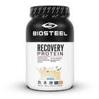 BioSteel Recovery Protein Vanilla 1800 g