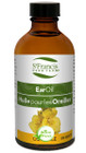 St Francis Ear Oil 250 ml