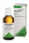 Pekana Apo Strum 50 ml