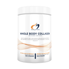 Designs for Health Whole Body Collagen 390 g