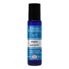 Divine Essence Headhaches Roll On No.7 15ml