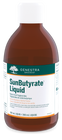 Genestra SunButyrate Liquid 280 ml