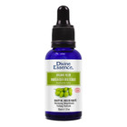 Divine Essence Organic Neem Oil 85% 30ml