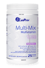 CanPrev Multi-Mix Multivitamin Passion Punch 242g