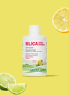 Land Art Silica Ionic 500ml