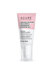 Acure Seriously Soothing Rose & Watermelon Mist 59ml