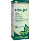 Genestra Antia gen 15 ml