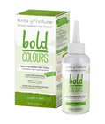 Tints of Nature Bold Green 70 ml
