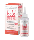 Tints of Nature Bold Rose Gold 70ml