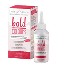 Tints of Nature Bold Fuchsia 70 ml

