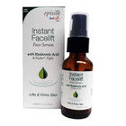 Hyalogic Face Serum Instant Facelift 30ml
