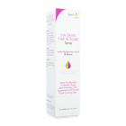 Hyalogic HA Hair & Scalp Spray 118ml
