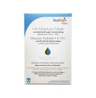 Hyalogic HA Moisture Mask 4 Pack
