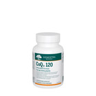 Genestra COQ10 120mg 60 Capsules