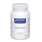 Pure Encapsulations Quercetin 120 Capsules