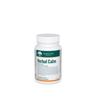 Genestra Herbal Calm 60 Veg Capsules