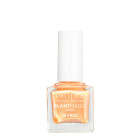 Pacifica Plant Magic Polish Tangerine Pop 15ml