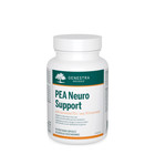Genestra PEA Neuro Support 60 Veg Capsules