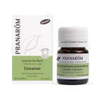 Pranarom Cinnamon Essential Oil Pearls 60 Capsules
