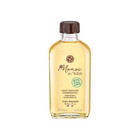 Yves Rocher Monoi Traditional Nourishing Oil 100ml