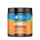 Martin & Pleasance Arnica Herbal Cream 100g