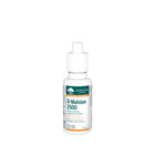 Genestra D-Mulsion 2500 IU (Liquid Emulsified Vitamin D) 30 ml