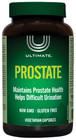 Ultimate Prostate 90 Capsules