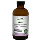 St Francis Bugleweed Combo 250 Ml
