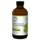 St Francis Hoxsey Formula 1000 Ml
