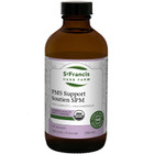 St Francis PMS Support 250 Ml
