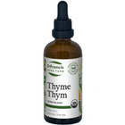 St Francis Thyme 50 ml
