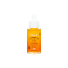 Derma e Vitamin C Glow Face Oil 30 ml
