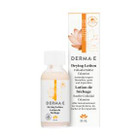 Derma e Drying Lotion 30 ml
