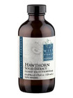 Wise Woman Herbals Hawthorne Solid Extract 120 ml
