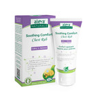 Aleva Naturals Soothing Comfort Chest Rub 50 ml ( previous look)
