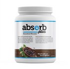 Imix Nutrition Absorb Plus Unsweetened Chocolate 1 Kg