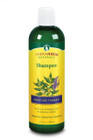 TheraNeem Moisture Therapy Shampoo 360 ml
