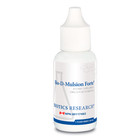 Biotics Research Bio D Mulsion Forte 30 ml