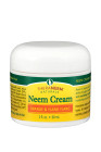 TheraNeem Neem Cream Orange & Ylang 57 g